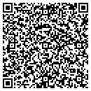 QR code with Electro-Tech Inc contacts