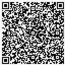 QR code with Direct Air Sales contacts