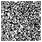 QR code with Wilkin Mining & Trucking Inc contacts
