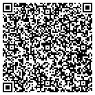 QR code with Custom Towing & Recovery contacts