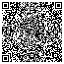QR code with Mgk Auto Service contacts