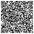 QR code with Quality Tile Of Elko contacts