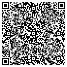 QR code with Studio Center Worldwide Audio contacts