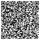 QR code with John Muir Middle School contacts