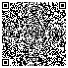 QR code with Tint-Zone & Auto Detail contacts