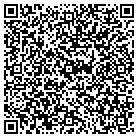 QR code with Mike Hickey Construction Inc contacts