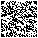 QR code with Denny Nish Interiors contacts