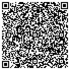 QR code with Diagnostic Imaging Southern Nv contacts