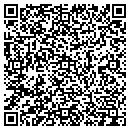 QR code with Plantworks Reno contacts