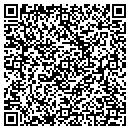 QR code with INKFARM.COM contacts