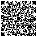 QR code with Ace Mini Storage contacts