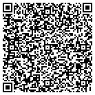 QR code with Alterations Express contacts