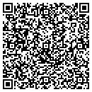 QR code with Willows The contacts