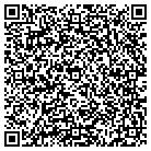 QR code with Construction Claims & Mgmt contacts