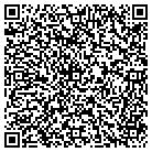 QR code with A True Business Solution contacts