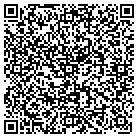 QR code with Arroyo Road Bead Collective contacts