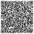 QR code with Marrianna Imports Inc contacts