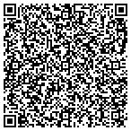QR code with American Exeer Insurance Service contacts