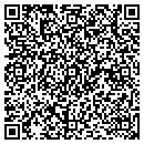 QR code with Scott Shane contacts