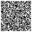 QR code with Elko Broadcasting contacts