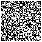 QR code with Desiree Madrid Family Home contacts