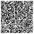QR code with Constrction Wtrprofing Systems contacts