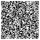 QR code with A-Affordable Installers contacts