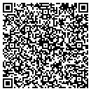 QR code with Aacme Bail Bonds contacts