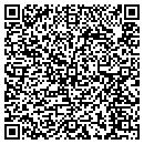 QR code with Debbie Myres Lmt contacts