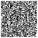 QR code with Ernie's International Pastries contacts