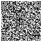 QR code with Discount Cigarettes Plus contacts