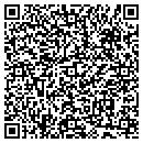 QR code with Paul & The Assoc contacts