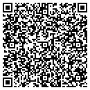 QR code with Dolan & Hodges contacts