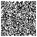 QR code with Nu-Systems Inc contacts