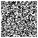 QR code with Am/PM Mini Market contacts
