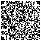 QR code with Applied Data Resource MGT contacts