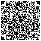 QR code with Emmanuel Health Care Center contacts