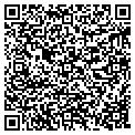 QR code with Pro-Set contacts