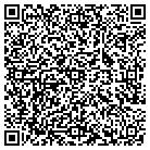QR code with Grand Commandery Of Nevada contacts
