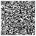 QR code with DJS Enterprises Inc contacts