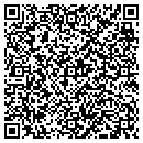 QR code with A-1treesvc.Com contacts