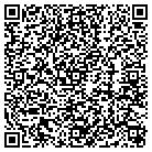 QR code with Tlc Pet Sitting Service contacts
