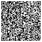 QR code with Mernickle Custom Holsters LLC contacts