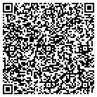 QR code with Brian K Anderson OD contacts