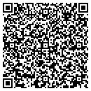 QR code with Hatchi contacts