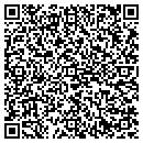 QR code with Perfect Touch Therapeutics contacts