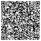 QR code with Cho Chos Beauty Salon contacts