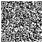 QR code with Portraits Today By Catherine contacts