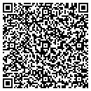 QR code with Workcompcentral contacts