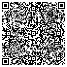 QR code with TRW Envrnmental Safety Systems contacts